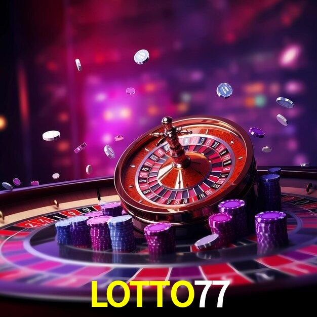 LOTTO77 Preguntas frecuentes sobre LOTTO77 en México